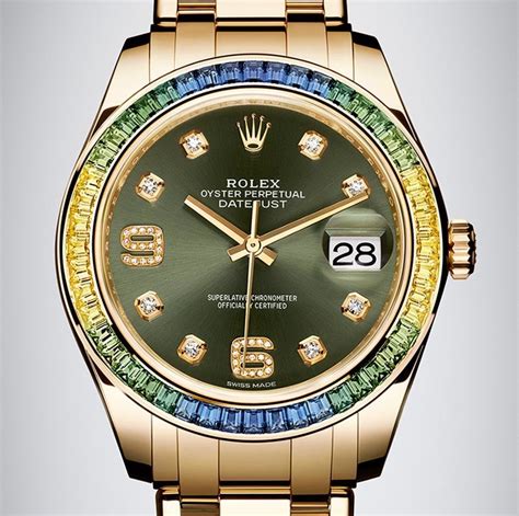 rolex pearlmaster 39 diamond bracelet|datejust pearlmaster 39 price.